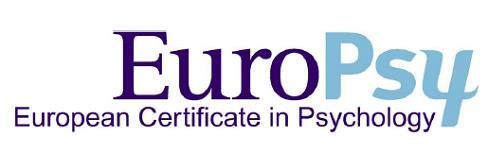 logo europsy