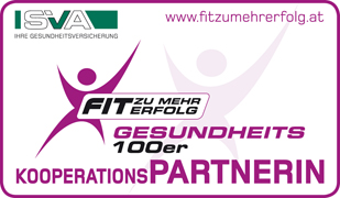 web Kooperationspartnerin G100er